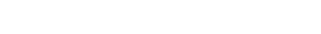 Musikschule Lechfeld e.V.